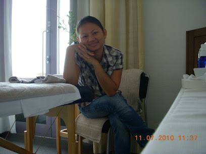 Myra Care Massage & Terapi | Skönhetscenter i Eskilstuna