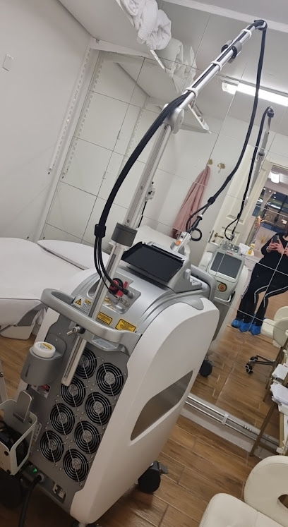 Angel Laser Beauty | Skönhetscenter i Jönköping Angel Laser Beauty | Skönhetscenter i Jönköping