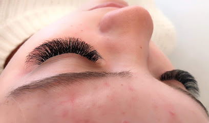Beauty Salong Tranas | Skönhetscenter i Tranås