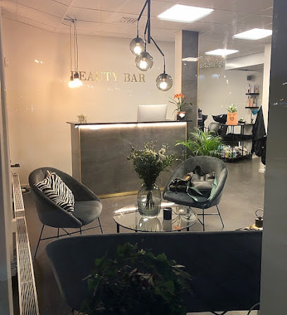 Beautyflow | Skönhetscenter i Trollhättan