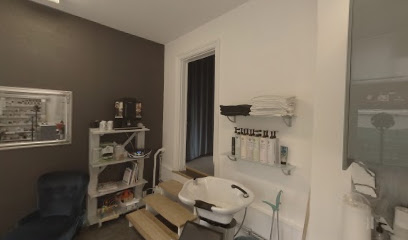 Modestrommen | Frisörsalong i Norrköping