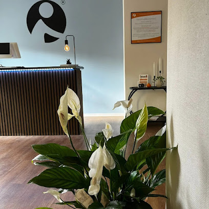Flexmassage | Massös i Skövde