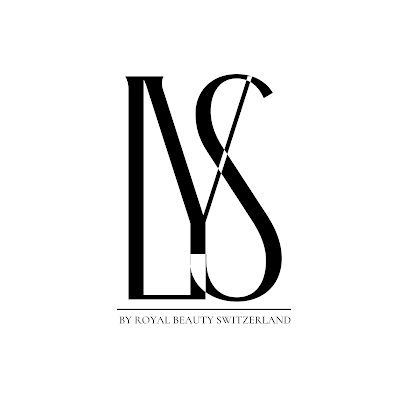 LYS Laserklinik | Skönhetscenter i Stockholm