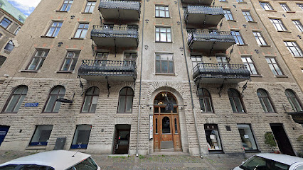 Lofvingkliniken | Skönhetscenter i Göteborg