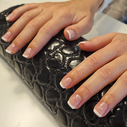 Avicenna | Massös i Örebro