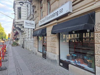 Thomas FriserSalong | Frisörsalong i Göteborg Thomas FriserSalong | Frisörsalong i Göteborg