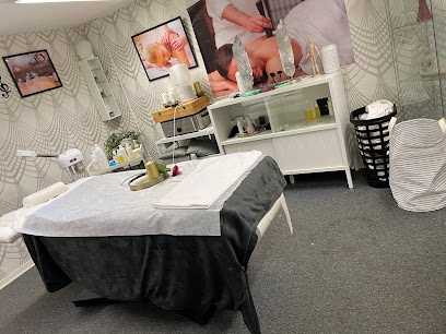 SOWA RELAX CENTER | Massös i Kungsbacka SOWA RELAX CENTER | Massös i Kungsbacka