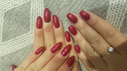 Le Nails | Manikyr och pedikyrsalong i Malmö Le Nails | Manikyr och pedikyrsalong i Malmö