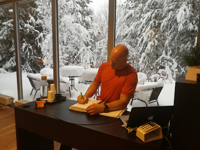 Gavle Massage Center | Massös i Valbo