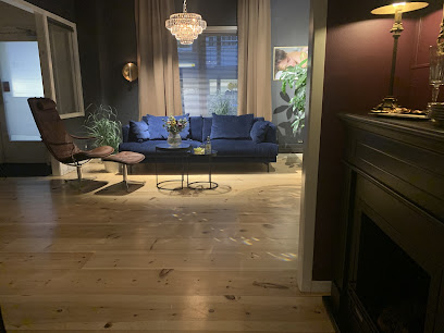 Klinik No33 | Skönhetscenter i Skellefteå