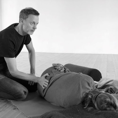 Mindmovers AB | Massös i Eskilstuna