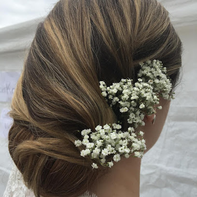 Hairstyle 4 you | Frisörsalong i Höör