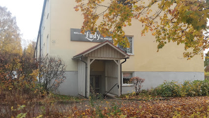 Salon Lady | Frisörsalong i Falun Salon Lady | Frisörsalong i Falun