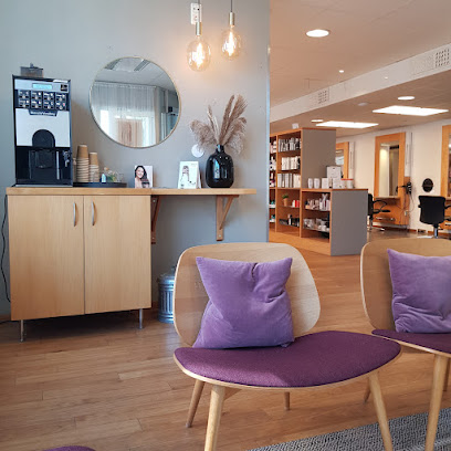 Cau + Co | Skönhetscenter i Piteå