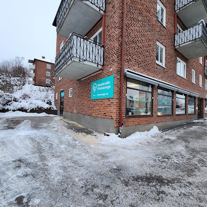 Sundsvalls Frimassage | Massös i Sundsvall