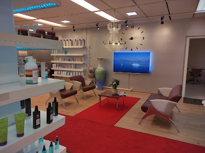 Hair & Beauty | Frisörsalong i Lidingö