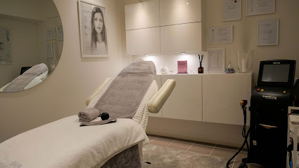 Vasby Laserklinik | Skönhetscenter i Upplands Väsby
