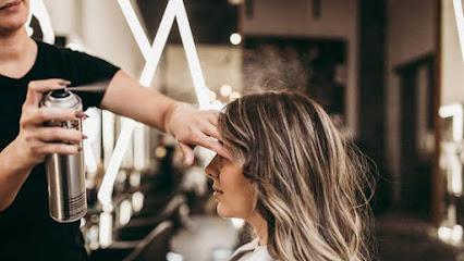 Barber Gilan | Frisörsalong i Uppsala