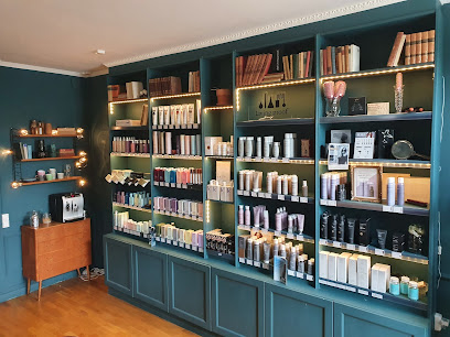 Salon Endra | Frisörsalong i Strömstad