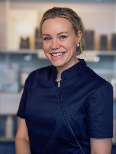 Tyreso Estetik | Skönhetscenter i Tyresö Tyreso Estetik | Skönhetscenter i Tyresö