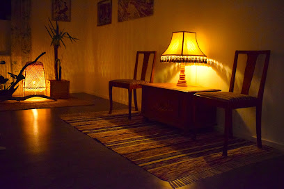 Markus Massageterapi | Massös i Västerås