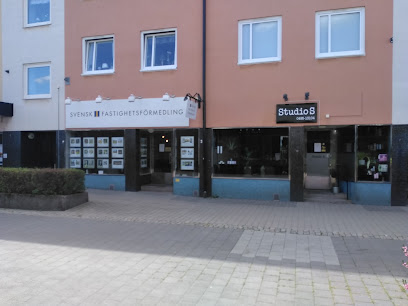 Studio S | Frisörsalong i Skövde Studio S | Frisörsalong i Skövde