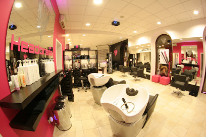 Headorama Hair | Barbersalong i Malmö Headorama Hair | Barbersalong i Malmö