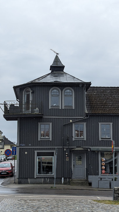 Klippcenter | Frisörsalong i Älmhult Klippcenter | Frisörsalong i Älmhult