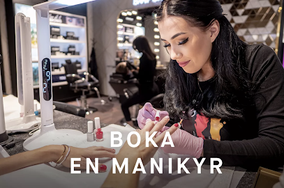 Nail Bar by Depend | Manikyr och pedikyrsalong i Göteborg Nail Bar by Depend | Manikyr och pedikyrsalong i Göteborg
