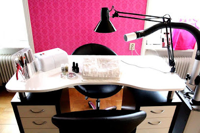 Smiths Beauty | Skönhetscenter i Borås