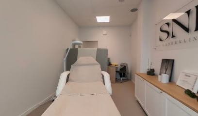 SNK Laserklinik | Skönhetscenter i Malmö SNK Laserklinik | Skönhetscenter i Malmö