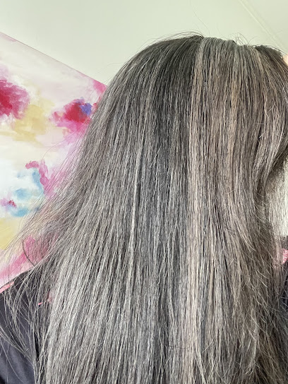 Beauty Bubblor | Skönhetscenter i Göteborg