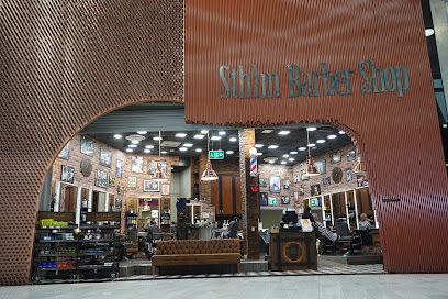 Stockholm Barber Shop | Barbersalong i Solna Stockholm Barber Shop | Barbersalong i Solna