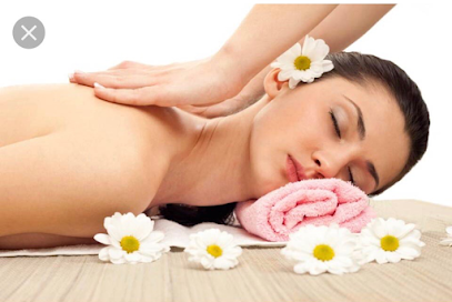 Dao Rung Traditional Thaï Massage | Massös i Stockholm