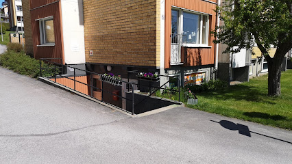 Norrtalje Spa Massage & Friskvard | Skönhetscenter i Norrtälje