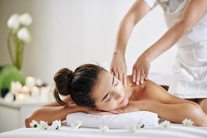Nina Beauty & Massage | Massös i Södertälje