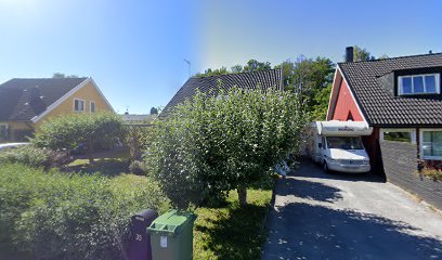Ekerö Träning & Massage | Massös i Ekerö