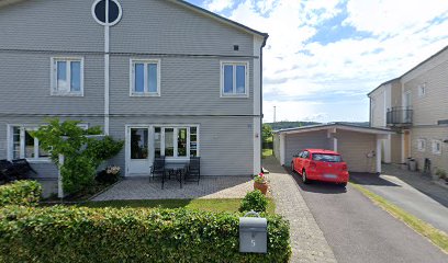 Eklanda Harborttagning | Skönhetscenter i Mölndal