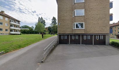 eko Frisör vaxjo | Frisörsalong i Växjö