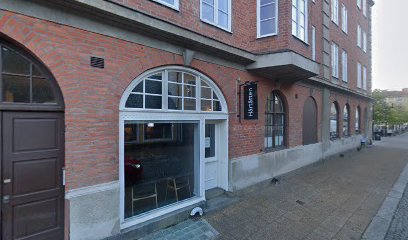 Elisabeths Hudvard | Skönhetscenter i Hässleholm