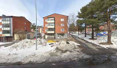 Elit Salongen | Frisörsalong i Umeå