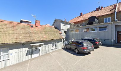 Ellesse | Frisörsalong i Ulricehamn