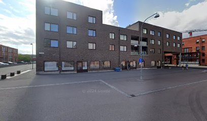 Em’s PLACE | Frisörsalong i Eskilstuna