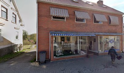 Emma | Frisörsalong i Högsby