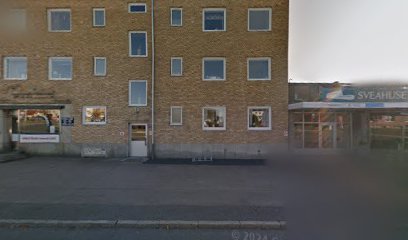 Emmys Hudvard och Halsa | Skönhetscenter i Värnamo