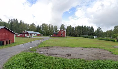 eMs Massage | Massös i Skellefteå