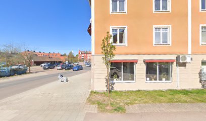 En FriserSalong | Frisörsalong i Rättvik