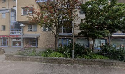 Engelbrekts Skonhet by Shadi | Skönhetscenter i Göteborg