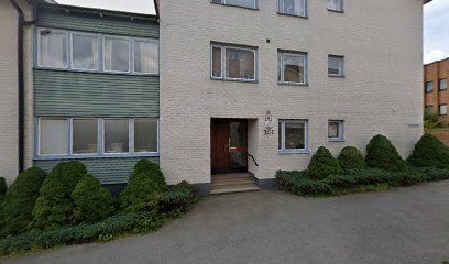 Erikas Terapi | Massös i Vimmerby