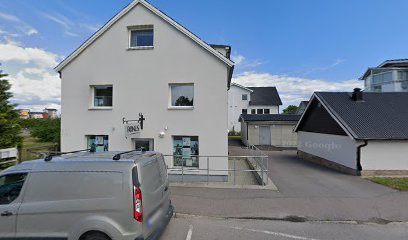 Ess Massage & Wellness | Massös i Färjestaden